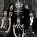 Buy Tohoshinki - O-Jung.Ban.Hap Mp3 Download