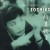 Buy Toshiko Akiyoshi - The Toshiko Trio (Vinyl) Mp3 Download