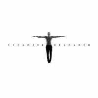 Purchase Trey Songz - Trigga Reloaded (Clean)