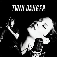 Purchase Twin Danger - Twin Danger