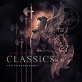 Purchase Two Steps From Hell - Classics Vol. 2 Mp3 Download