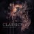 Buy Two Steps From Hell - Classics Vol. 2 Mp3 Download