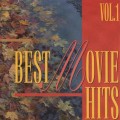 Purchase VA - Best Movie Hits Vol.1 Mp3 Download