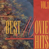 Purchase VA - Best Movie Hits Vol.1