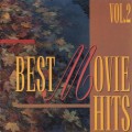 Purchase VA - Best Movie Hits Vol.2 Mp3 Download
