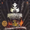 Buy VA - Dominator 2013 - Carnival Of Doom (Mixed By The Supreme Team) Mp3 Download