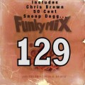 Buy VA - Funkymix 129 Mp3 Download