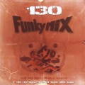 Buy VA - Funkymix 130 Mp3 Download