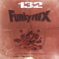 Buy VA - Funkymix 132 Mp3 Download