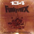 Buy VA - Funkymix 134 Mp3 Download