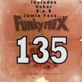 Buy VA - Funkymix 135 Mp3 Download