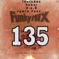 Purchase VA - Funkymix 135