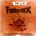 Buy VA - Funkymix 139 Mp3 Download