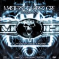 Buy VA - Masters Of Hardcore - A Rage In Italy (Mixed By Angerfist & Outblast) Mp3 Download