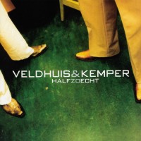Purchase Veldhuis & Kemper - Half Zo Echt