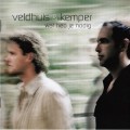 Buy Veldhuis & Kemper - Wat Heb Je Nodig Mp3 Download