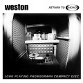 Buy Weston - Return To Mono (Japanese Edition) Mp3 Download