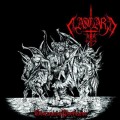 Buy Aasgard - Obscurantist Purification Mp3 Download