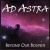Buy Ad Astra - Beyond Our Bounds Mp3 Download