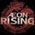 Buy Aeon Rising - Aeon Rising Mp3 Download