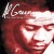 Purchase Al Green- The Love Songs Collection MP3