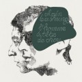 Buy Alain Bashung - L'homme À Tête De Chou Mp3 Download