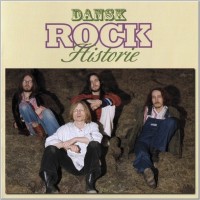 Purchase Alrunes Rod - Dansk Rock Historie 1965-1978: Alrune Rod