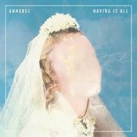 Purchase Annabel - Having It All