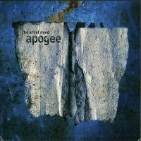 Purchase Apogee - The Art Of Mind