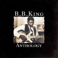 Purchase B.B. King - Anthology CD1