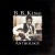 Buy B.B. King - Anthology CD1 Mp3 Download