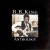 Buy B.B. King - Anthology CD2 Mp3 Download