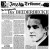 Buy Bix Beiderbecke - The Indispensable Bix Beiderbecke (1924-1930) CD1 Mp3 Download
