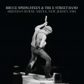 Buy Bruce Springsteen & The E Street Band - 1984-08-05 East Rutherford, NJ CD1 Mp3 Download