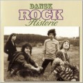 Buy Burnin Red Ivanhoe - Dansk Rock Historie 1965-1978: M144 Mp3 Download