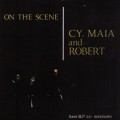 Buy Cy, Maia & Robert - Dansk Rock Historie 1965-1978: On The Scene Mp3 Download