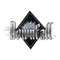 Buy Downfall - A Place In Existence Mp3 Download