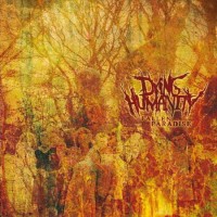 Purchase Dying Humanity - Fallen Paradise