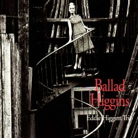 Purchase Eddie Higgins - Ballad Higgins