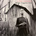 Buy Eddie Higgins Trio - A Fine Romance Mp3 Download