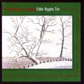 Buy Eddie Higgins Trio - Christmas Songs Mp3 Download