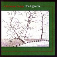 Purchase Eddie Higgins Trio - Christmas Songs