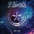 Buy Elderoth - Mystic Mp3 Download