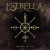 Buy Estrella - We Will Go On Mp3 Download