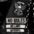 Buy Gasoline Outlaws - No Rules, No Laws, No Regrets Mp3 Download