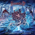 Buy Humangled - Prodromes Of A Flatline Mp3 Download