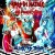 Buy Kris Di Natale & Dragon's Fury - Alice Vs. Thor Mp3 Download