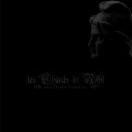 Buy Les Chants De Nihil - Ma Plus Douce Vermine Mp3 Download