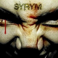 Purchase Syrym - Syrym