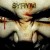 Buy Syrym - Syrym Mp3 Download